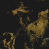 King Gold marble
