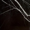 Negro Marquina
