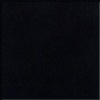 Black Quartz Stone