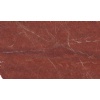 Ritsona Red