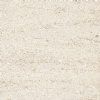 Moca Cream Honed Limestone