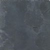 China Dark Grey Slate
