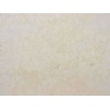 Crema Antico Limestone