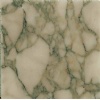 Calacatta Green