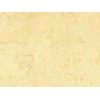 Marubace Marble