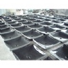 sinks and wash basin