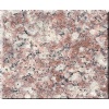granite G604 tiles