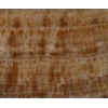 Iran Brown Onyx