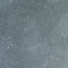 Vietnam Bluestone Honed