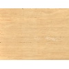 Cream Classic Travertine Slab