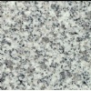 G603,granite slabs,countertops,vanity tops,sinks