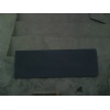 Black Slate slab