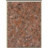 Rossetta Aswan granite