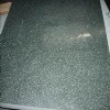 sell granite G612