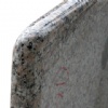 Granite Countertop