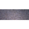 Granite Zhangpu Red