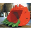 Digger Bucket