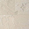Dholpur Beige