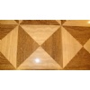 Noce travertine
