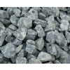 Black Basalt Crushed