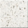 C13701 Crystal Moonlight