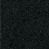 Granite 684 Chinese Black Pearl
