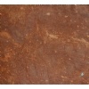 Cabernet Brown Granite