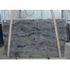 Persa Blue
