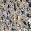 Crema Azul Bahia granite
