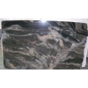Austral Coffee Granite Slabs