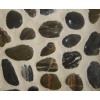 rain-flower stone