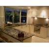 Emperador Brown Dark Countertop