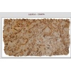 Lapidus Granite Slabs