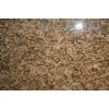 Portofino Gold granite