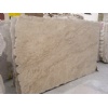 Peruvian Travertine Slabs