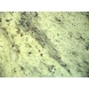 Lemon Ice Granite