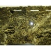 Tigresh Exotic Granite Slabs