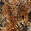 Mascarello 3cm Slabs
