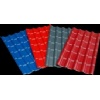 roof tile