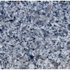 Grigio Perla Granite