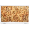 Lapidus granite