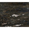 Kosmus Exotic Granite