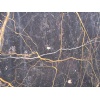 Port st Laurent Marble