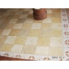 Floor & Wall Patterns