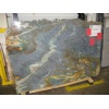 Blue Louise granite slabs