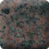 Dakota Bordeaux Granite