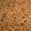 Golden Beach Granite