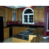 Labrador Green Countertop