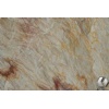 Nacarado exotics granite