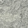Silver Cloud Granite